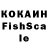Марки NBOMe 1500мкг ayxansha XANSHA