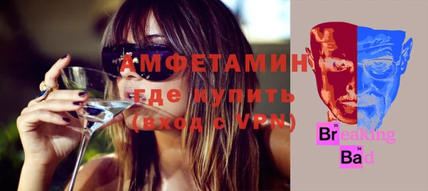 ешки Алексин