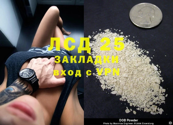ешки Алексин