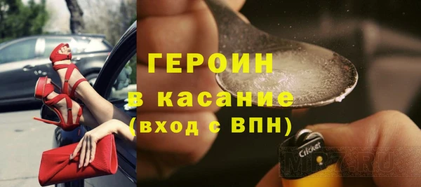 ешки Алексин