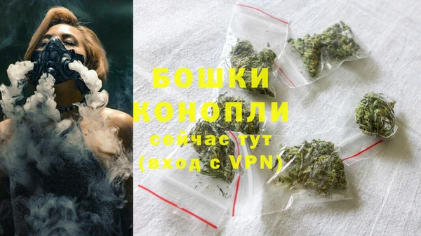 СК Нягань