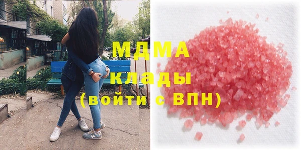 ешки Алексин