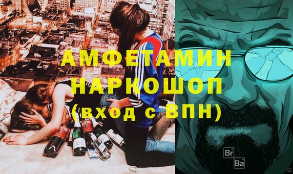 ешки Алексин