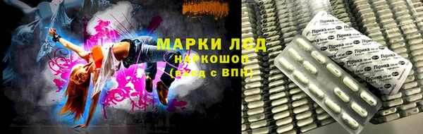 прущая мука Алзамай