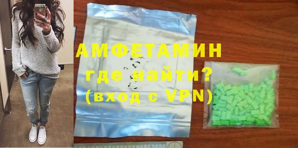 ешки Алексин