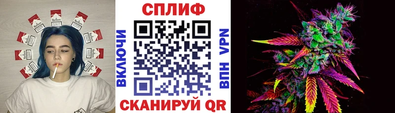 блэк спрут ТОР  дарнет шоп  Петровск  Бошки марихуана THC 21% 
